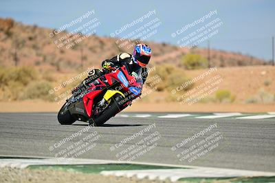 media/Oct-25-2025-2WTD (Sat) [[1e4a1f2fa2]]/A Group/Session 4 (Turns 3 and 4)/